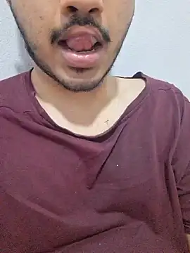 alesssterling online show from 16, 4, 2026