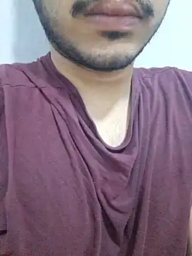 alesssterling online show from 17, 4, 2026