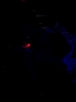 ySqmbVanbe online show from 24, 9, 2025