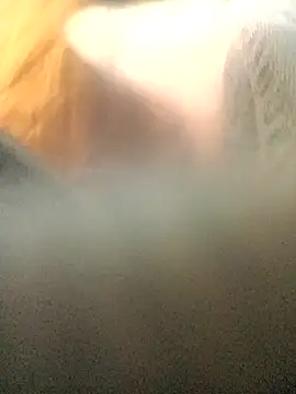 ySqmbVanbe online show from 19, 10, 2025