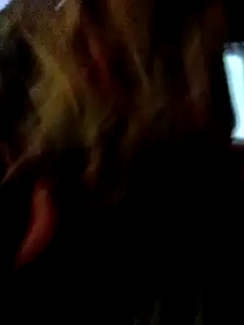 ySqmbVanbe online show from 31, 10, 2025