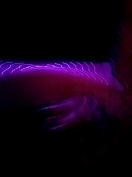 ySqmbVanbe online show from 10, 11, 2025