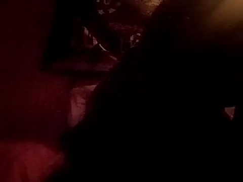 ySqmbVanbe online show from 2, 12, 2025