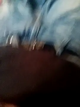 ySqmbVanbe online show from 14, 12, 2025