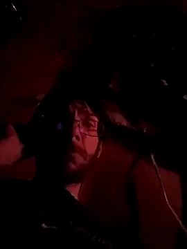 ySqmbVanbe online show from 18, 3, 2026