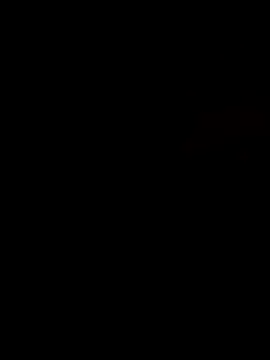 ySqmbVanbe online show from 21, 3, 2026