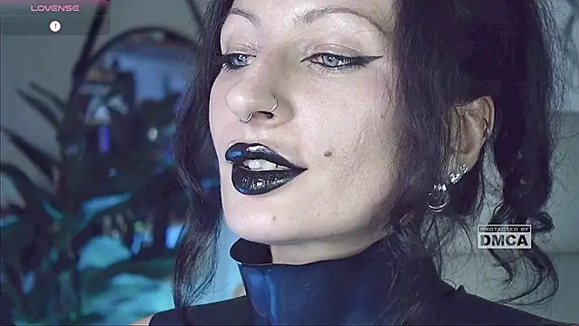  owner online show from 11, 3, 2025