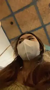 Kathylove 2023 online show from 15, 1, 2025