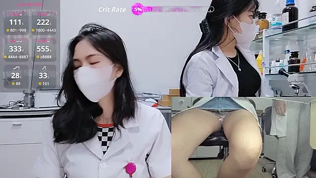 Kathylove 2023 online show from 4, 2, 2026