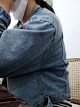 Kathylove 2023 online show from 2, 3, 2026