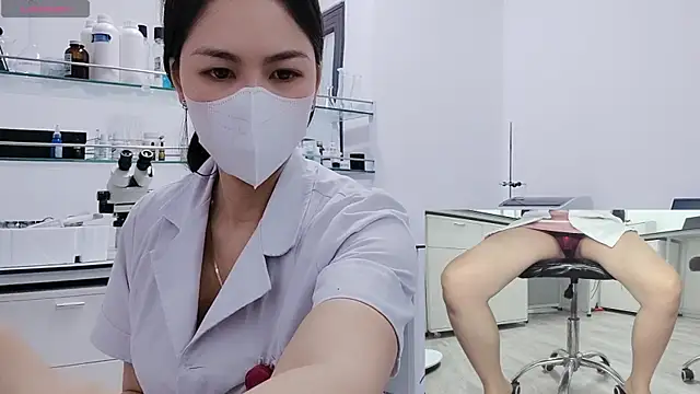 Kathylove 2023 online show from 16, 4, 2026