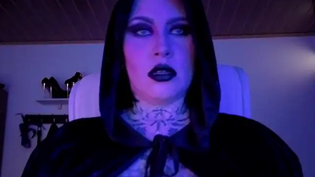 Olivia seex online show from 1, 10, 2025