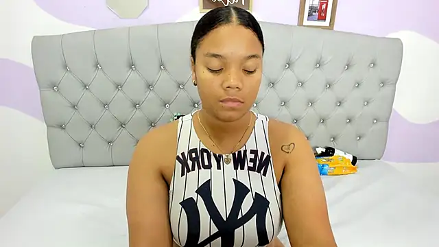 BRIYITHMENA online show from 1, 3, 2025