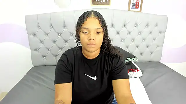 BRIYITHMENA online show from 15, 3, 2025