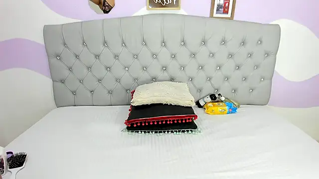 BRIYITHMENA online show from 17, 9, 2025