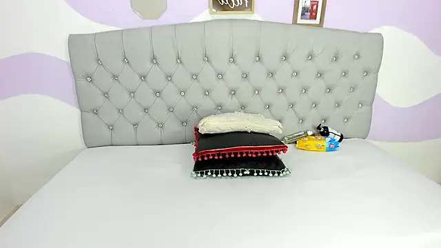 BRIYITHMENA online show from 19, 9, 2025