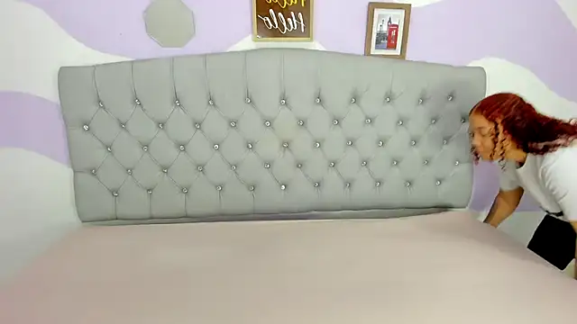 BRIYITHMENA online show from 24, 11, 2025