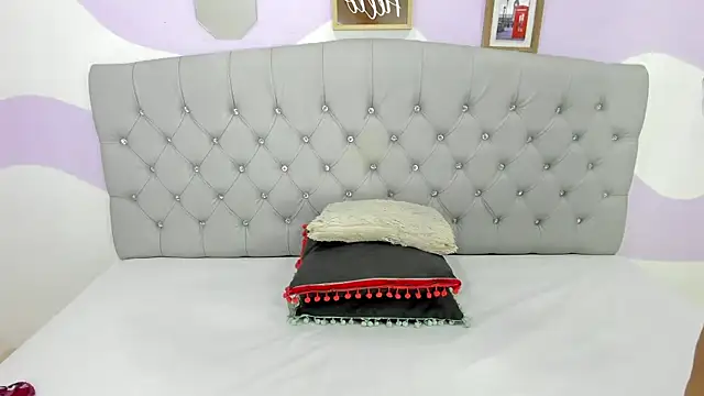 BRIYITHMENA online show from 5, 12, 2025