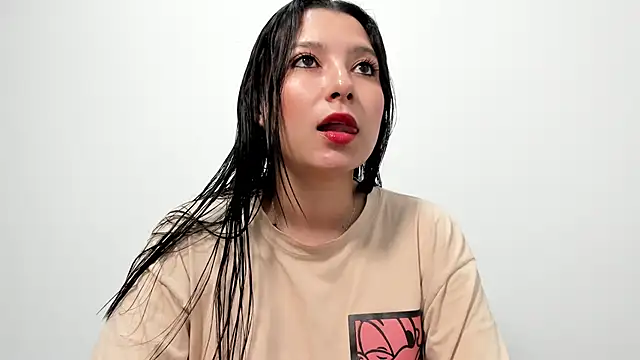 cami-01 online show from 19, 11, 2025