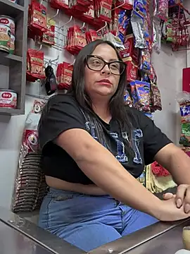 Snapshot of Sol_biglips chatting on 19, 12, 2024 Sol biglips online show from 19, 12, 2024