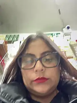 Snapshot of Sol_biglips chatting on 31, 12, 2024 Sol biglips online show from 31, 12, 2024