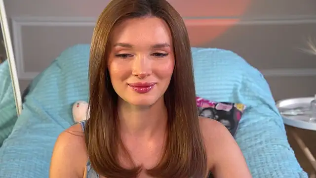 Eva Golden online show from 27, 5, 2026