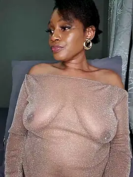 playgirlmc online show from 12, 3, 2025