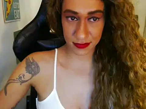 gauchinhaG online show from 5, 3, 2025