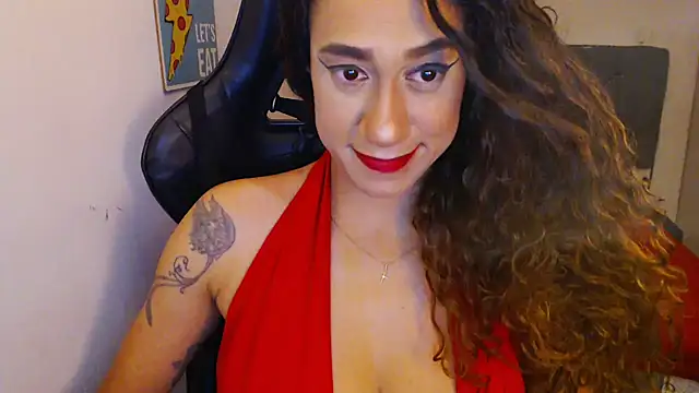 gauchinhaG online show from 5, 11, 2025