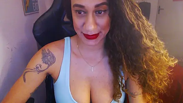 gauchinhaG online show from 12, 1, 2026