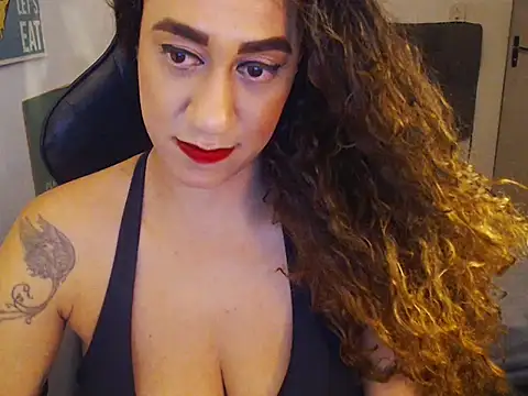 gauchinhaG online show from 8, 5, 2026