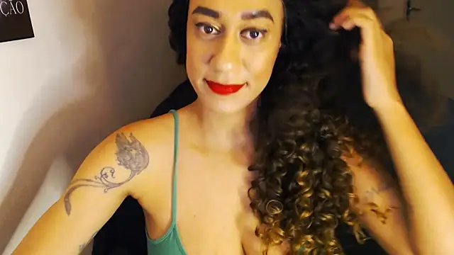 gauchinhaG online show from 8, 6, 2026