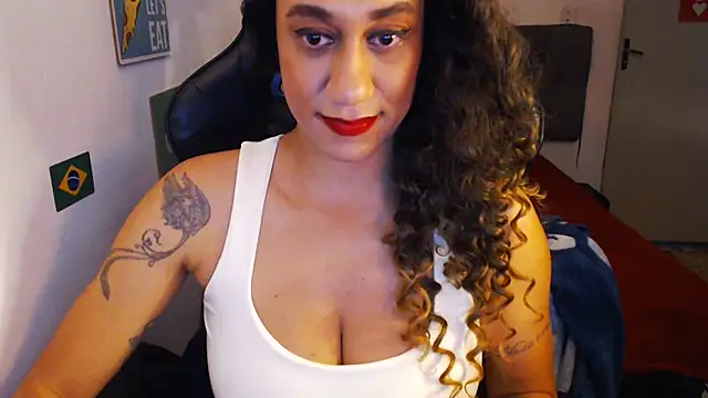 gauchinhaG online show from 20, 6, 2026