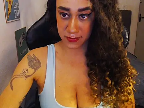 gauchinhaG online show from 29, 6, 2026
