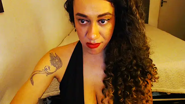 gauchinhaG online show from 11, 7, 2026