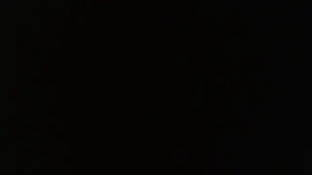 gauchinhaG online show from 14, 7, 2026