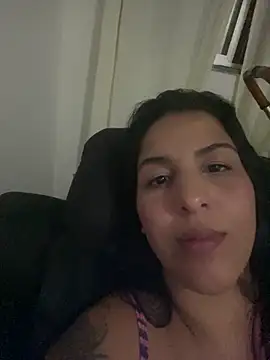 Indiadeusa online show from 20, 12, 2025