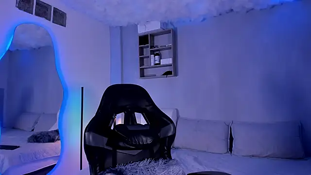 MarcoSullivan online show from 14, 1, 2026