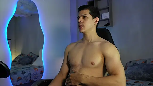 MarcoSullivan online show from 14, 4, 2026