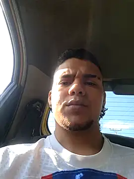 Snapshot of Nathan_mason_ chatting on 6, 12, 2024 Nathan mason online show from 6, 12, 2024