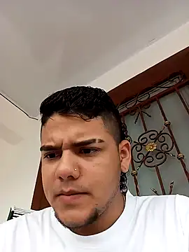 Snapshot of Nathan_mason_ chatting on 27, 1, 2025 Nathan mason online show from 27, 1, 2025