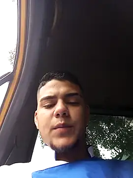 Snapshot of Nathan_mason_ chatting on 23, 2, 2025 Nathan mason online show from 23, 2, 2025