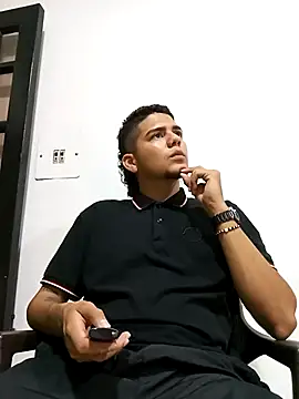 Snapshot of Nathan_mason_ chatting on 27, 2, 2025 Nathan mason online show from 27, 2, 2025