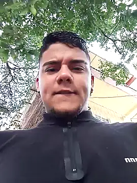 Snapshot of Nathan_mason_ chatting on 16, 3, 2025 Nathan mason online show from 16, 3, 2025