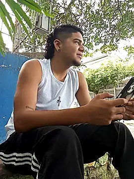 Snapshot of Nathan_mason_ chatting on 19, 3, 2025 Nathan mason online show from 19, 3, 2025
