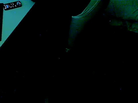 Snapshot of oopsxx chatting on 18, 1, 2025 oopsxx online show from 18, 1, 2025