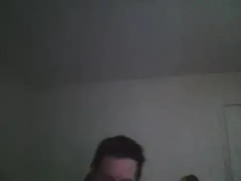 Snapshot of oopsxx chatting on 18, 1, 2025 oopsxx online show from 18, 1, 2025