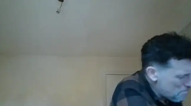 Snapshot of oopsxx chatting on 29, 1, 2025 oopsxx online show from 29, 1, 2025