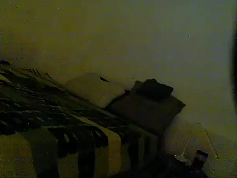 Snapshot of oopsxx chatting on 9, 2, 2025 oopsxx online show from 9, 2, 2025