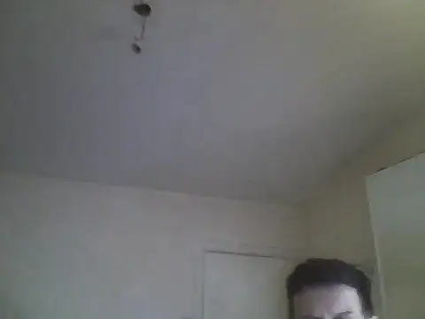 Snapshot of oopsxx chatting on 9, 2, 2025 oopsxx online show from 9, 2, 2025